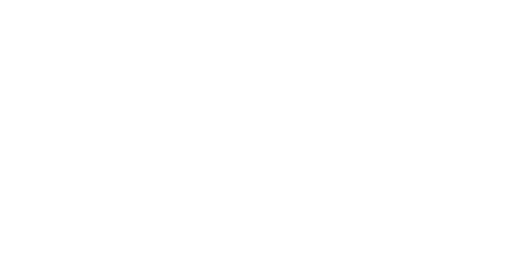 仁本通